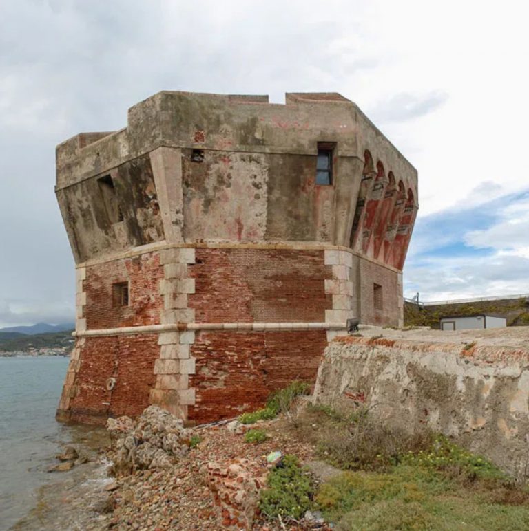 Portoferraio