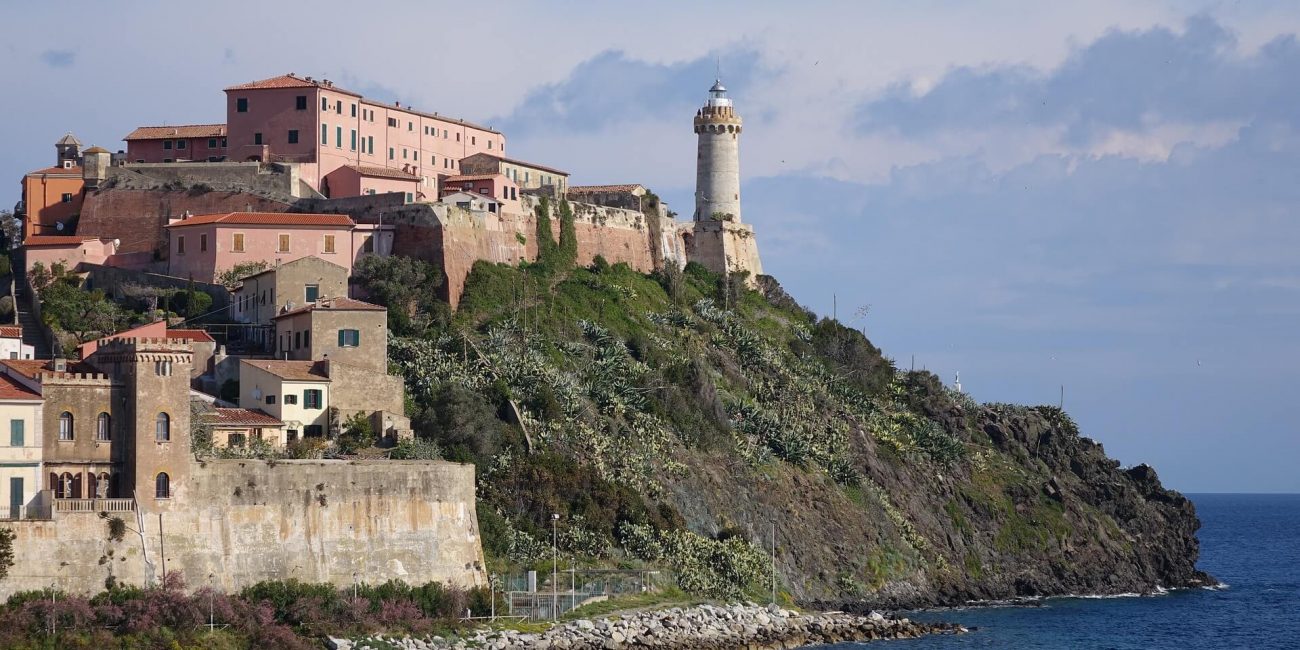 Portoferraio